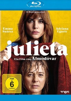 Julieta