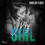 My Girl (MP3-Download)