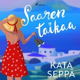 Saaren taikaa (MP3-Download)