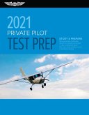 Private Pilot Test Prep 2021 (eBook, PDF)