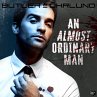 An Almost Ordinary Man (MP3-Download) - Bild 1