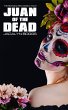 Juan of the Dead (The Reanimated World... - Bild 1