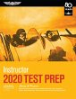 Instructor Test Prep 2020 (eBook, PDF) - Bild 1
