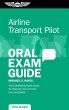 Airline Transport Pilot Oral Exam Guide... - Bild 1