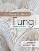 21st Century Guidebook to Fungi (eBook, PDF)