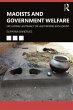 Maoists and Government Welfare (eBook,... - Bild 1