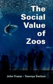 Social Value of Zoos (eBook, PDF)