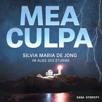 Mea Culpa - Im Auge des Sturms (MP3-Download)