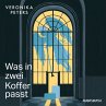 Was in zwei Koffer passt (MP3-Download) - Bild 1