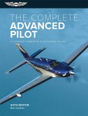 Complete Advanced Pilot (eBook, PDF)