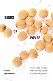 Seeds of Power (eBook, PDF)