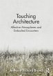 Touching Architecture (eBook, PDF) - Bild 1
