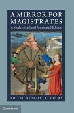 Mirror for Magistrates (eBook, PDF)