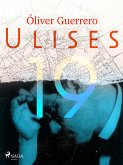 Ulises 19 (eBook, ePUB)