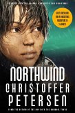 Northwind (Greenland Myth and Magic Stories for Christmas, #2) (eBook, ePUB)
