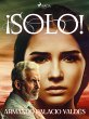 ¡Solo! (eBook, ePUB) - Bild 1