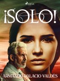 ¡Solo! (eBook, ePUB)