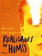 Realidades de humo (eBook, ePUB) - Bild 1