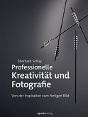 Professionelle Kreativität und Fotografie (eBook, ePUB)