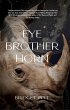 Eye Brother Horn (eBook, ePUB) - Bild 1