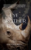 Eye Brother Horn (eBook, ePUB)