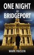 One Night in Bridgeport (eBook, ePUB) - Bild 1