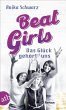Beat Girls - Das Glück gehört uns... - Bild 1