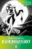 Edens Zero Capítulo 220 (eBook, ePUB)