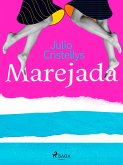 Marejada (eBook, ePUB)