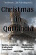 Christmas in Quillandia (The Phoenix... - Bild 1