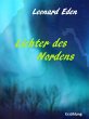 Lichter des Nordens (eBook, ePUB) - Bild 1