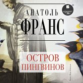 Ostrov pingvinov (MP3-Download) Ostrov pingvinov (MP3-Download)
