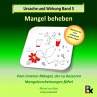 Ursache und Wirkung - Band 5: Mangel... - Bild 1
