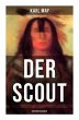 Der Scout (Western-Klassiker) - Bild 1