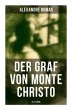 Der Graf von Monte Christo (Alle 6... - Bild 1