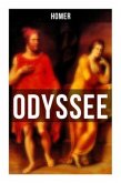 ODYSSEE