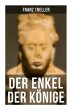 Der Enkel der Könige - Bild 1