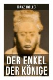 Der Enkel der Könige