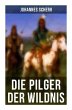 Die Pilger der Wildnis - Bild 1