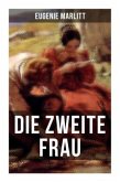 Die zweite Frau Die zweite Frau