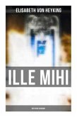 Ille mihi (Deutsche Ausgabe)