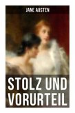 Stolz und Vorurteil