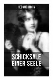 Schicksale einer Seele von Hedwig Dohm