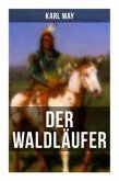 Der Waldläufer