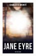 Jane Eyre (Deutsche Ausgabe) - Bild 1