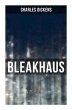 Bleakhaus - Bild 1
