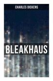 Bleakhaus