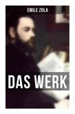 DAS WERK