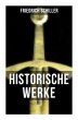 Historische Werke von Friedrich Schiller - Bild 1