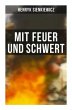 Mit Feuer und Schwert - Bild 1